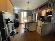 LE HAVRE - 2 PIÈCES 53 m² - IDÉAL PRIMO-ACCÉDANT OU INVESTISSEUR - 161 000  — photo 3
