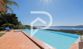 Maison 14 Pièces 640 m² à vendre à Grimaud (83310)