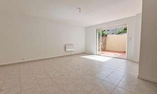 Appartement 4 Pièces 89 m² à vendre à Tournan-en-Brie (77220)