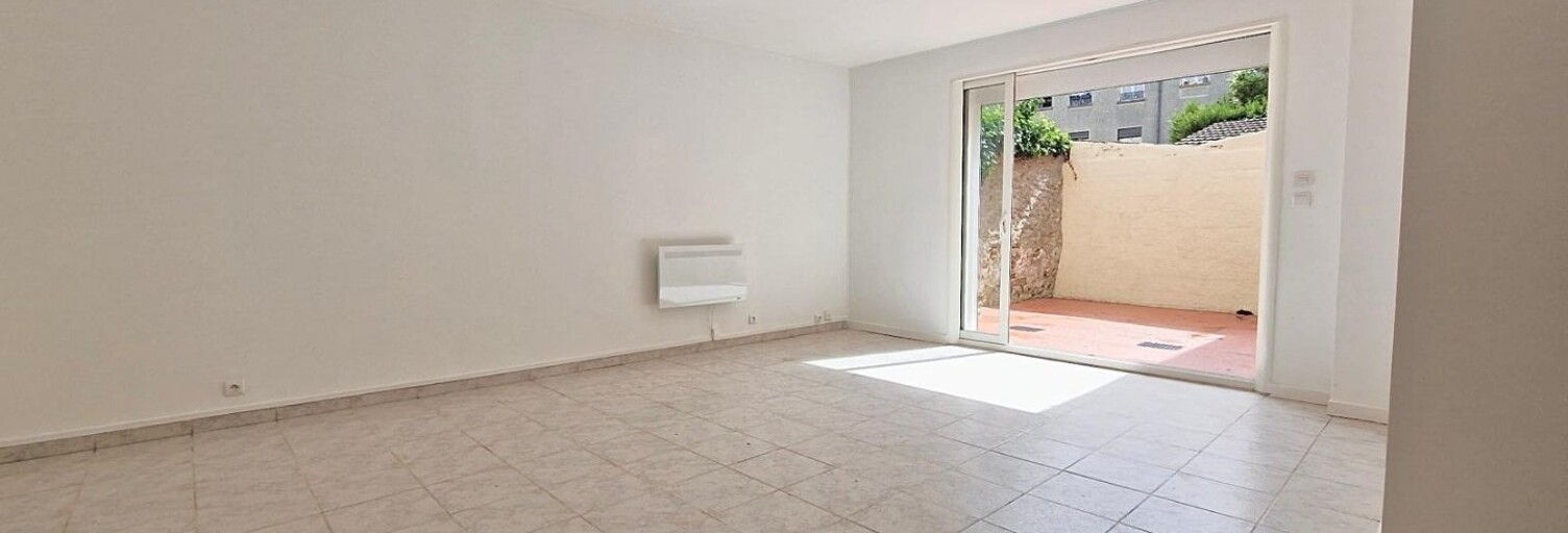 Appartement 4 Pièces 89 m² à vendre à Tournan-en-Brie (77220)