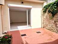 Appartement — photo 2