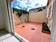 Appartement — photo 3