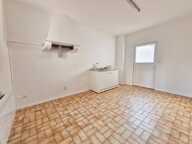 Appartement — photo 4