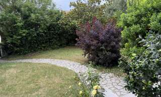 Maison 7 Pièces 198 m² à vendre à Orléans (45100)