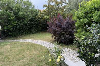 Maison 7 pièces 339000 €