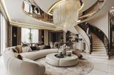 Maison 5 pièces 653000 €