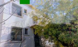 Maison 8 Pièces 196 m² à vendre à Montpellier (34000)