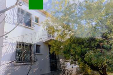 Maison 8 pièces 575000 €