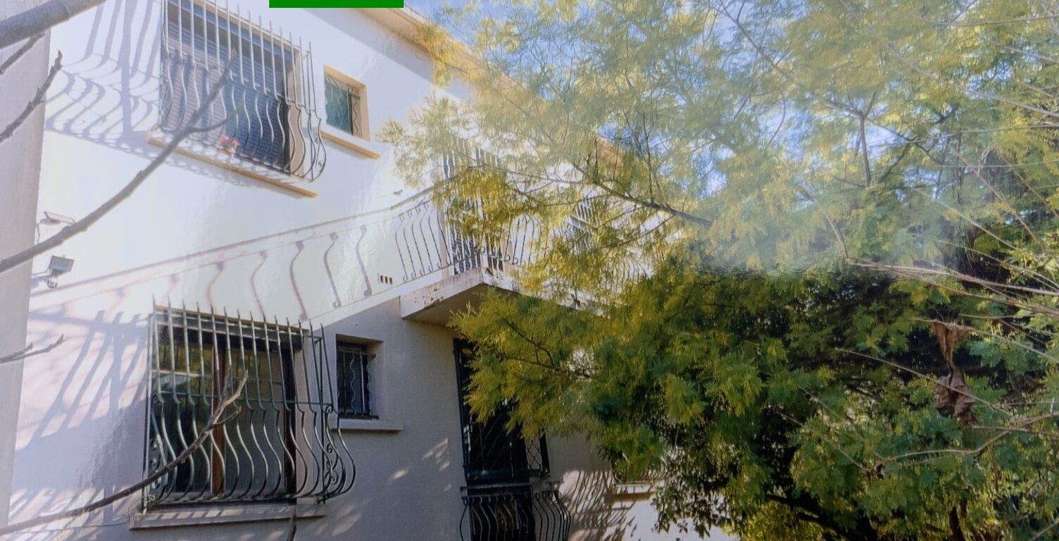 Maison — photo 1