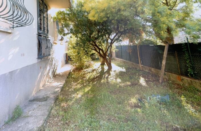 Maison — photo 2