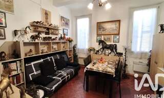 Appartement 2 Pièces 50 m² à vendre à Ollioules (83190)