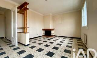 Appartement 3 Pièces 80 m² à vendre à Perpignan (66000)