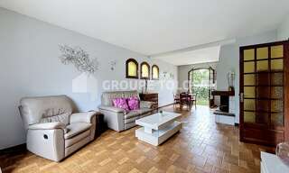 Maison 5 Pièces 111 m² à vendre à Saint-Orens-de-Gameville (31650)