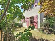 Maison — photo 2