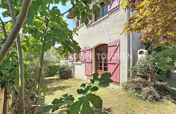 Maison — photo 2