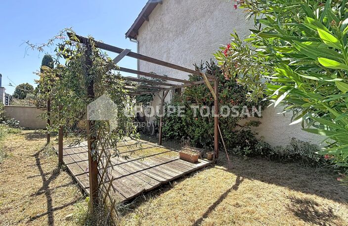 Maison — photo 3