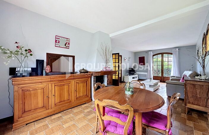 Maison — photo 4