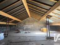 Vente Maison de village 5 pièces — photo 2