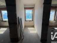 Vente Maison de village 5 pièces — photo 4