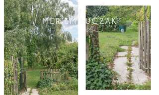 Maison 8 Pièces 222 m² à vendre à Orgeval (78630)