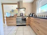 Belle maison d'architecte — photo 3