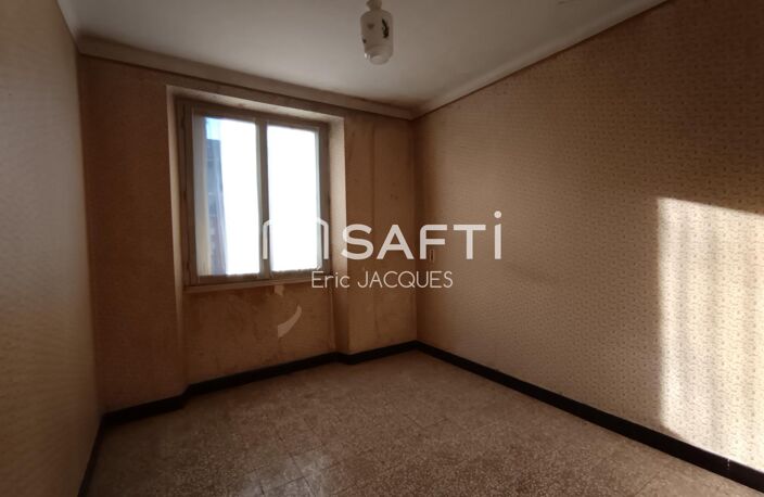 Immeuble 640 m² en centre ville — photo 4