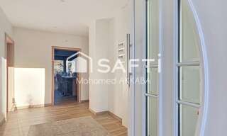 Maison 5 Pièces 155 m² à vendre à Rouhling (57520)