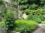 Appartement triplex, 161 m², 8 pièces, 6 chambres — photo 2