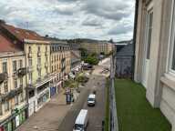 Appartement triplex, 161 m², 8 pièces, 6 chambres — photo 3
