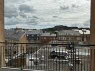 Appartement triplex, 161 m², 8 pièces, 6 chambres — photo 4