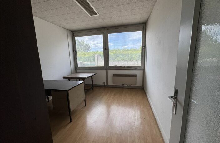 à VENDRE — photo 3