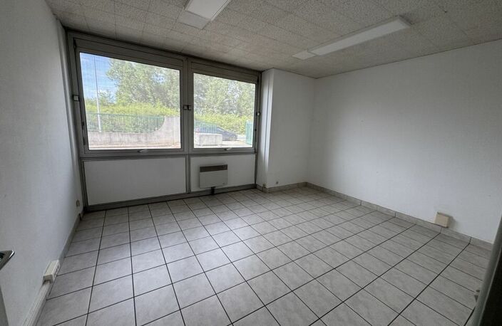 à VENDRE — photo 4