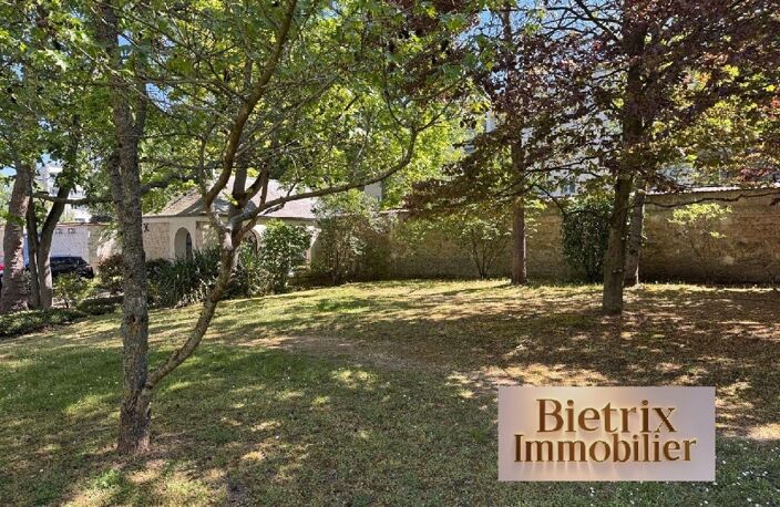 Vente appartement 2 pièces 47 m² L'Isle-Adam (95290) — photo 3