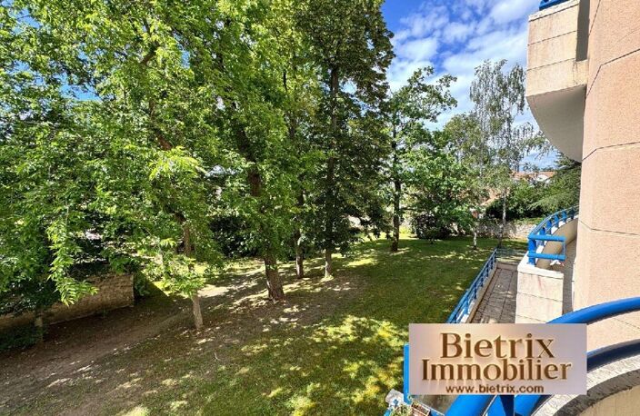 Vente appartement 2 pièces 47 m² L'Isle-Adam (95290) — photo 5