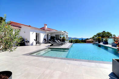 Maison 7 pièces 1599000 €