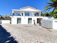 VENTE EN EXCLUSIVITE - SAINT AYGULF - Villa de 197 m2 avec piscine et vue mer — photo 3