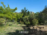 NAIO — photo 3