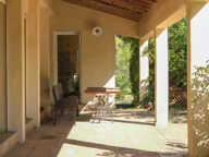 NAIO — photo 4