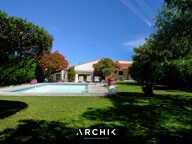 EMBRUN — photo 2