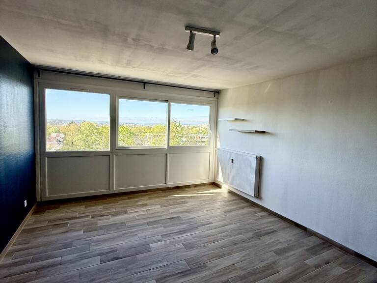 Vente Appartement 2 pièces — photo 1
