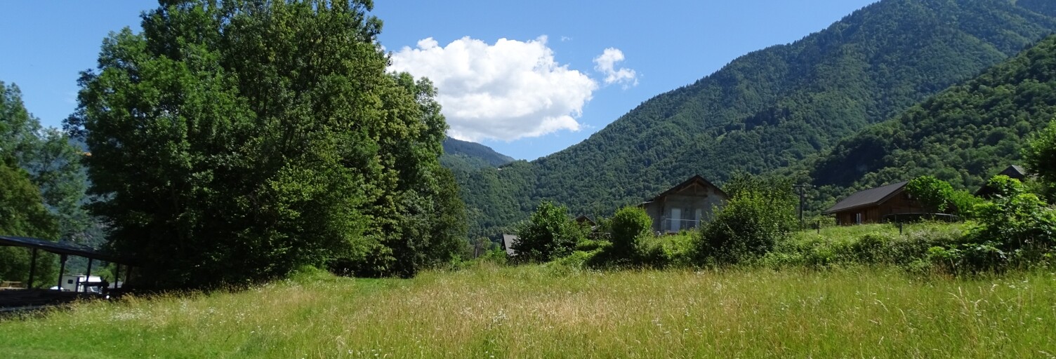 Photo N° 2