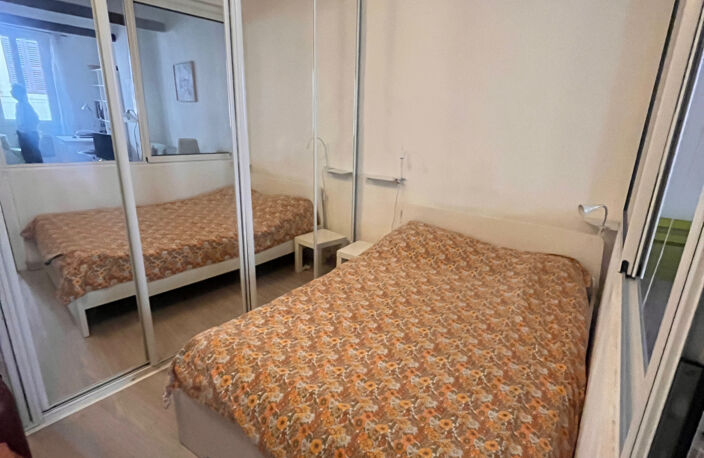 Appartement à vendre rue du refuge — photo 2