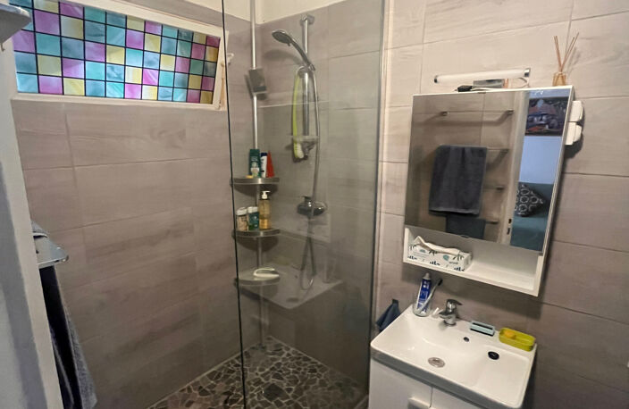 Appartement à vendre rue du refuge — photo 3