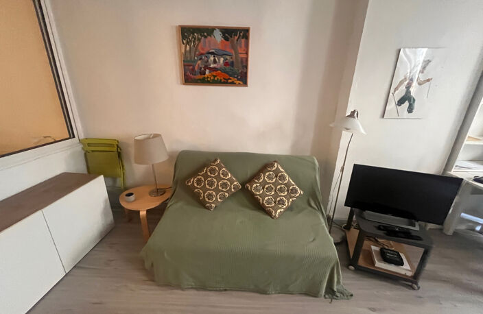 Appartement à vendre rue du refuge — photo 5