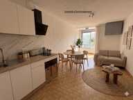 Appartement — photo 2