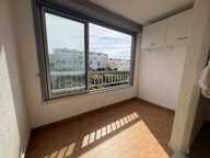 Appartement — photo 3