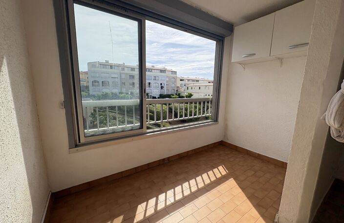 Appartement — photo 3