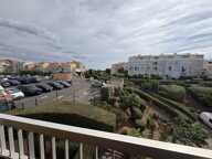 Appartement — photo 4