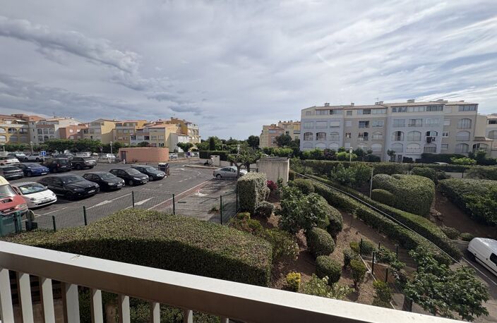 Appartement — photo 4