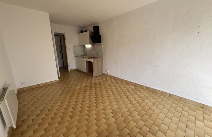 Appartement — photo 5